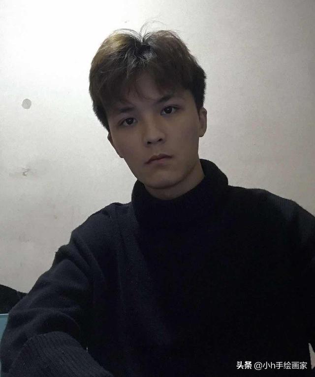 一辈子的爱！，微信头像，一辈子的爱！（适合用一辈子的微信头像）