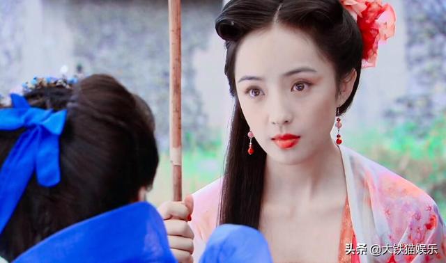 我的兄弟叫顺溜演员表，我的兄弟叫顺溜副官（娱乐圈最“高调”夫妻）