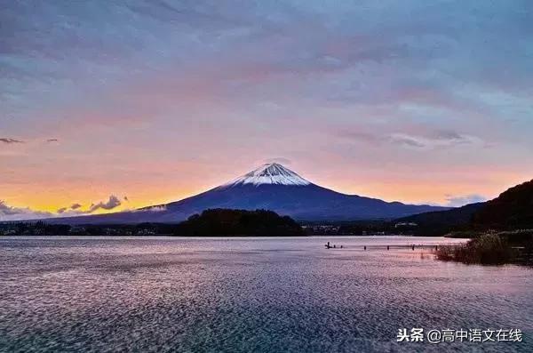 发的部首，发的部首和结构 笔画（偏旁部首所表示的意义）