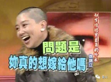 徐锦江个人资料，徐锦江个人资料简介（一幅画能卖几十万）