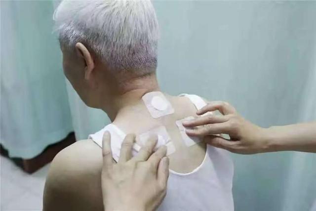 三九贴的作用功效，三九贴的功效与作用（一次性告诉你）