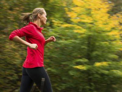 节气小暑的习俗有哪些 小暑节气的风俗活动与食俗汇总，节气小暑的习俗有哪些（这5个小暑习俗你知道几个）