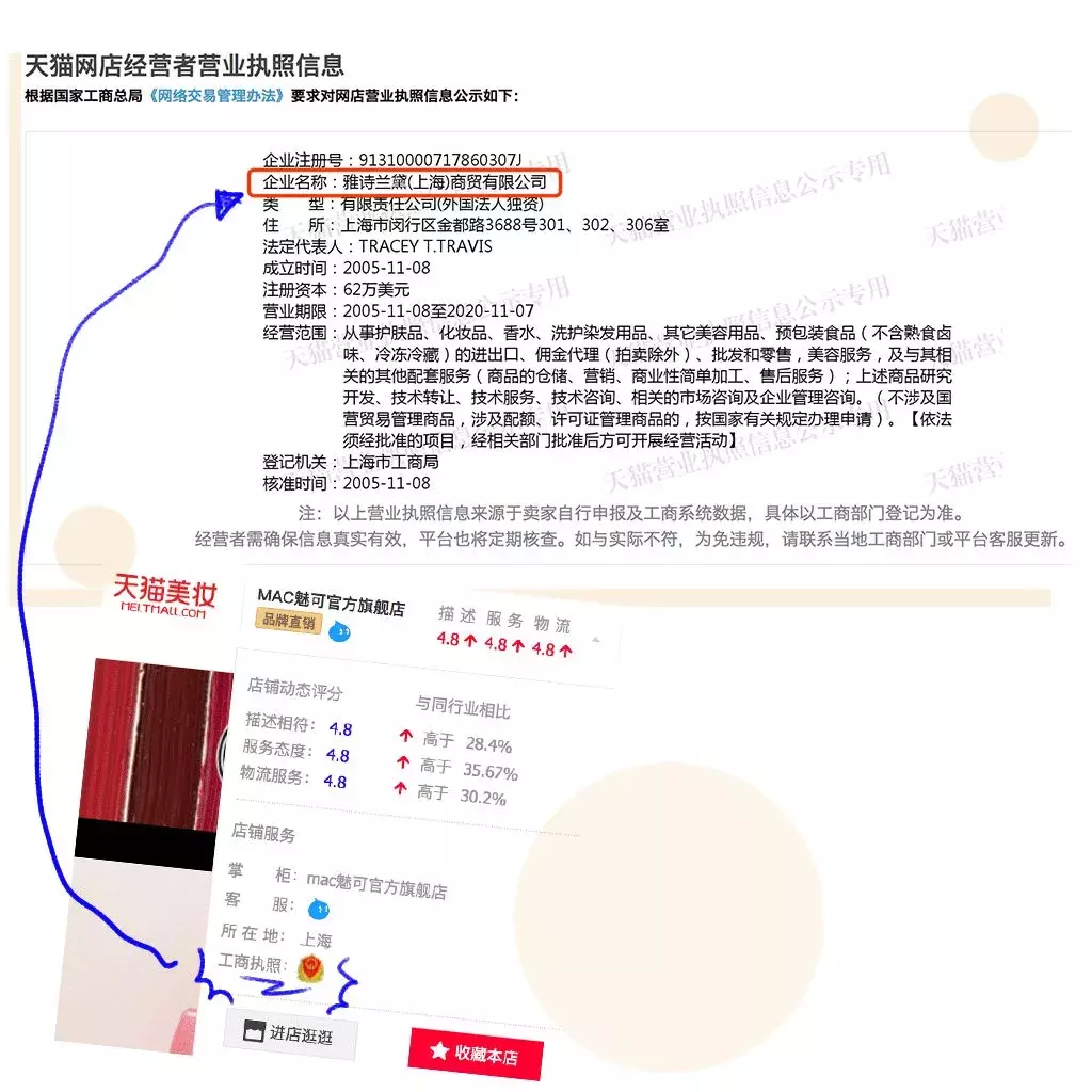 天猫超市官网(天猫20元无门槛优惠券怎么领)