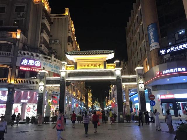 广西梧州有那些著名的景点，广西梧州最著名十大旅游景点（网红景点、美食之旅）