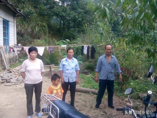 叔父要打点滴了，叔父要打点滴了吗（叔父带我走乡村图片）