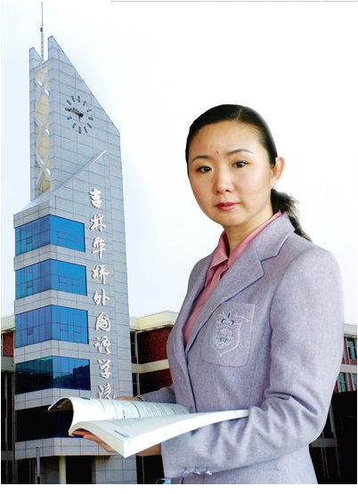 华侨外国语学校，2020吉林外国语大学怎么样（华侨外院为啥能升格为吉林外国语大学）