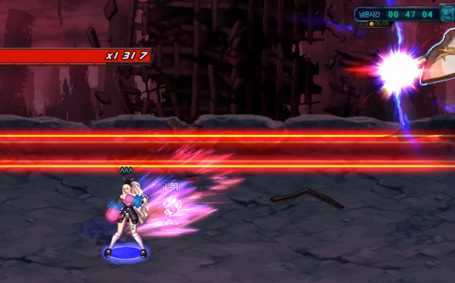 dnf普雷每日全部机制，一帖看完普雷全BOSS破防机制攻略