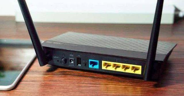 无线网有个感叹号是什么意思，无线wifi感叹号无法上网怎么回事（用手机看看是不是有人蹭网吧）