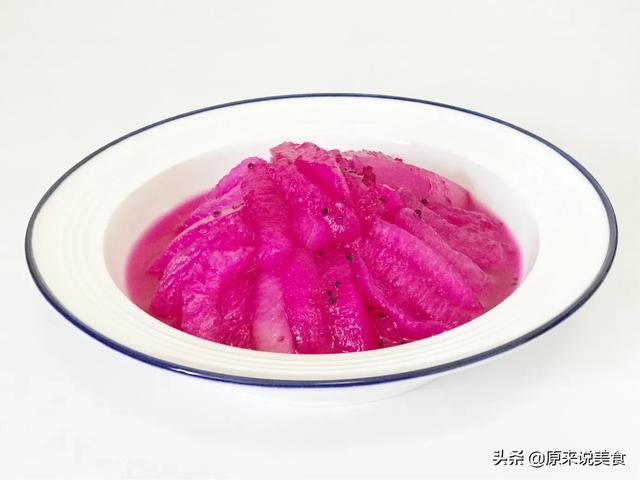 冬瓜煮多久能熟，白木耳要煮多久才熟（吃了30年冬瓜）