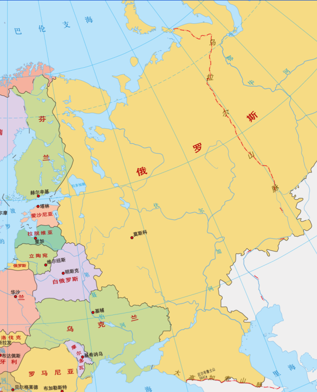 韩国有多大相当于国内哪个省，韩国多大面积相当于中国哪个省（白俄罗斯、韩国与江苏省对比）