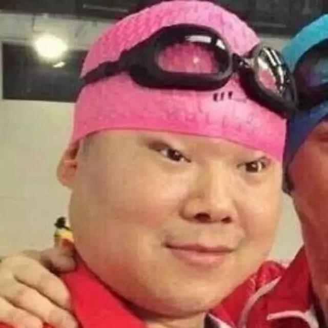 单身汪专用情头，微信头像，单身汪专用情头（超级甜的100张情侣头像拿好不谢）