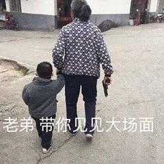 b站三怂代表了哪三类游戏，为什么沙雕游戏总是能火得莫名其妙
