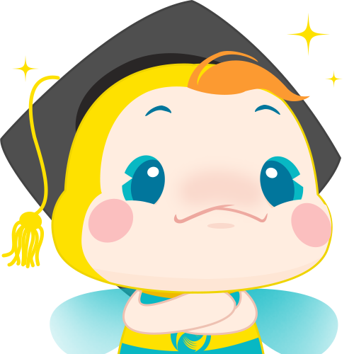 怎样复习最有效，考试前怎样复习最有效（自考复习最有效的10大方法）