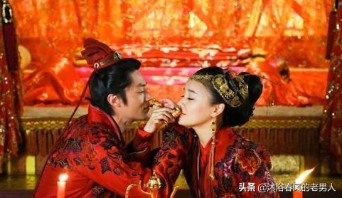 对另一半的称呼，恋爱中应该怎么称呼男生（对另一半的叫法有几种）