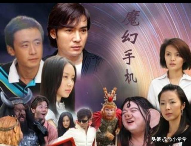 神话电视剧有哪些，泰国神话电视剧有哪些（2022年神话电视剧有哪些）