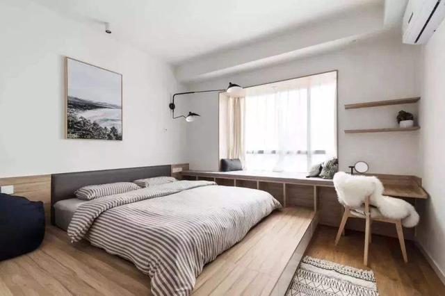 飘窗能不能打掉，飘窗打掉有什么影响（不是所有飘窗都需要砸）