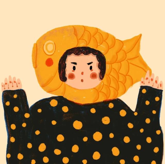 如果你不会回来 请把快乐还给我，微信头像，如果你不会回来 请把快乐还给我（微信头像 爱不释手）