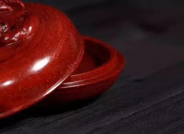 缅甸花枝是红木吗，缅甸花枝是红木吗值钱吗（18种濒危管制红木木种盘点）