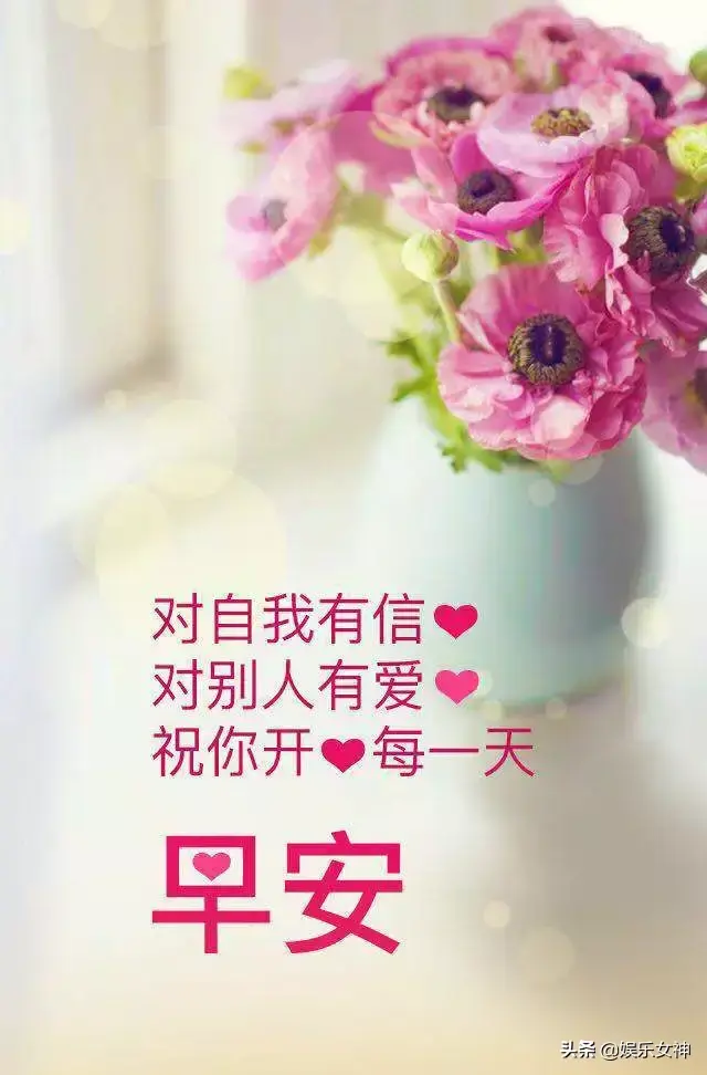 冥冥之中的意思是什么，冥冥之中的意思是什么生肖（它是冥冥之中的注定）