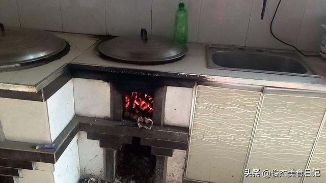 如何在家就能去腿毛，怎样在家就能去腿毛（大厨分享三十年褪鸭毛最实用的经验）