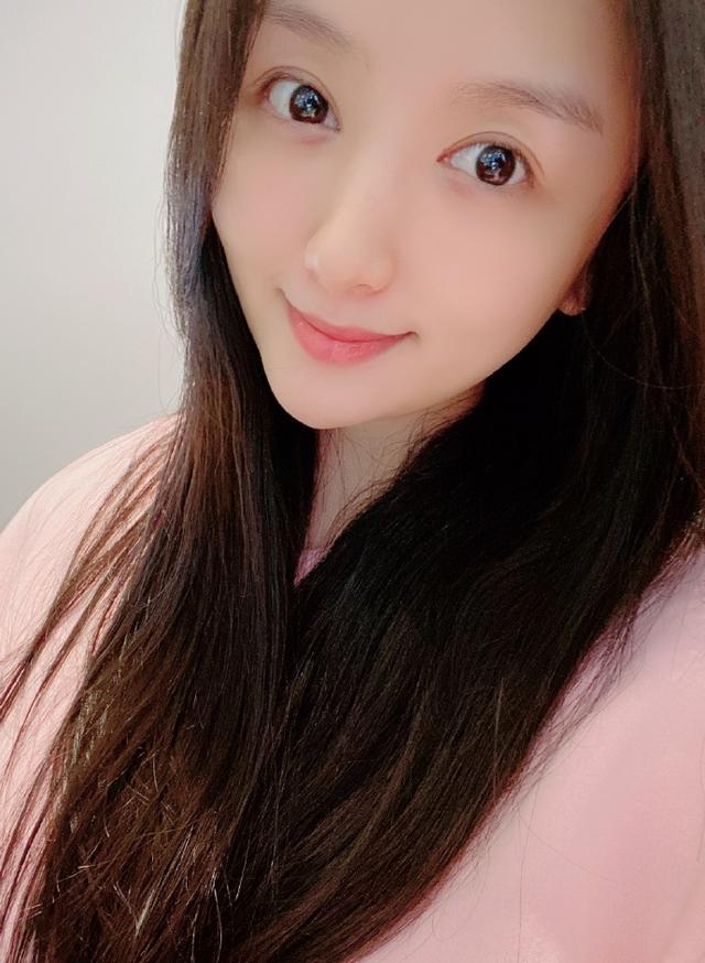 “反串演员”叶紫涵，就这样改写了他的结局，苦尽甘来终无遗憾