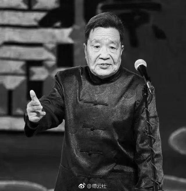 梦见牛群是什么寓意，梦见成群的牛是什么意思（不敢再听郭德纲）