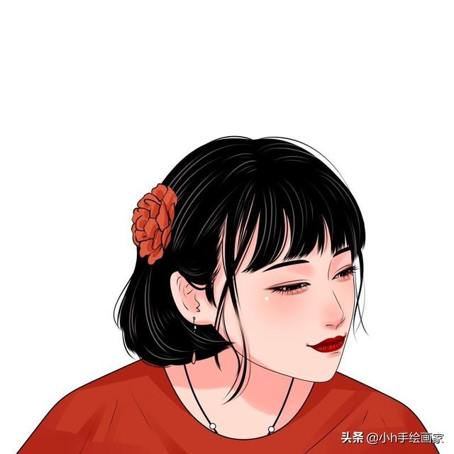 一辈子的爱！，微信头像，一辈子的爱！（适合用一辈子的微信头像）