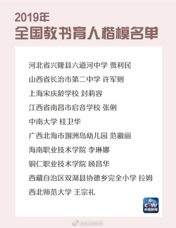 南昌启音学校（江西唯一）