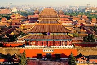 历史上哪个朝代时间最长，哪个朝代历史最长前十（中国延续时间最长的十个王朝）