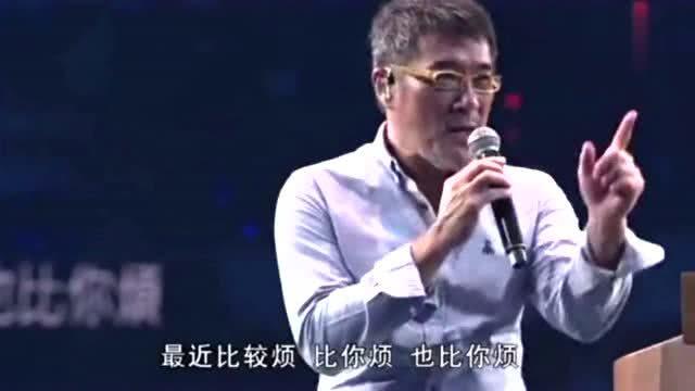 滚石唱片公司，滚石唱片公司现在还在吗（滚石唱片公司名气那么大）