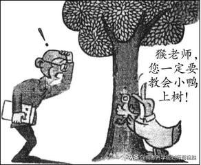 赋分是什么意思，高考赋分是什么意思（心理测评专家为你解读）