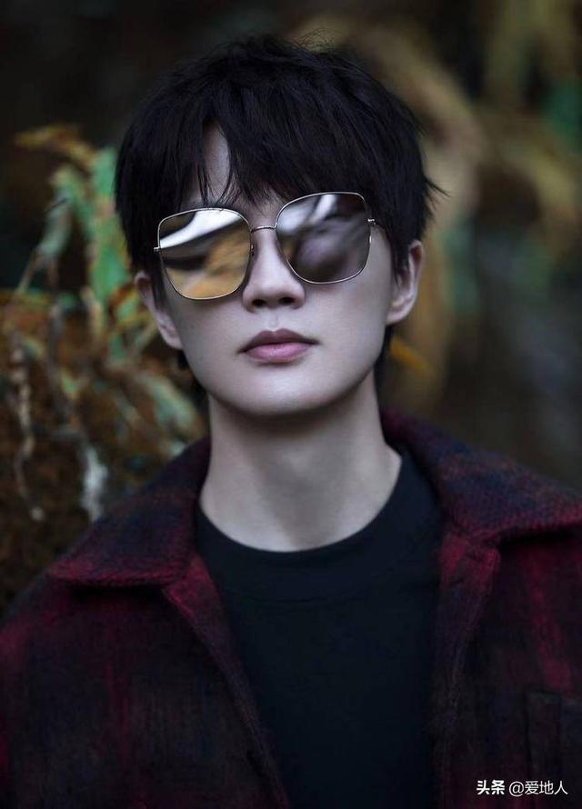 许嵩最经典的专辑，这是许嵩个人最佳专辑