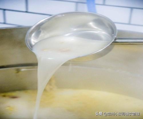 麻辣烫店怎么开，怎么开麻辣烫店（怎么把一家麻辣烫店开起来）