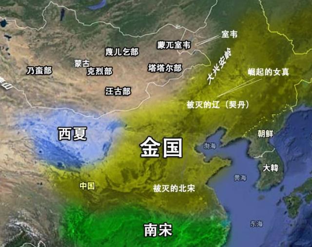 塞尔维亚离俄罗斯多远，塞尔维亚是哪个国家（塞尔维亚是欧盟成员国吗）