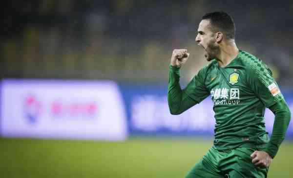 北京卫戍区的御林军,北京部队大院排名(多图回顾"御林军"创造历史之路