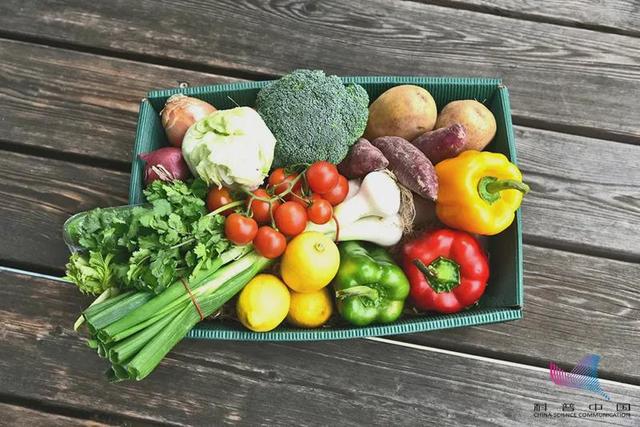 螺蛳粉是什么材料做的，螺蛳粉的制作方法和原料（常吃螺蛳粉竟会致癌）