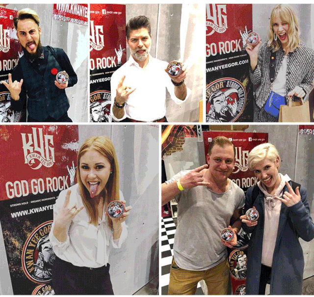 头发变粗硬方法，头发变粗硬方法是什么（关二哥喷雾让你去油蓬松、持久定型）