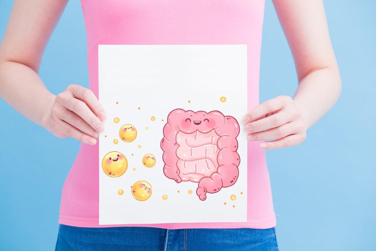 酸奶常温下可以放置几天，酸奶如果常温放置多久（喝保质期6个月的酸奶还有意义吗）