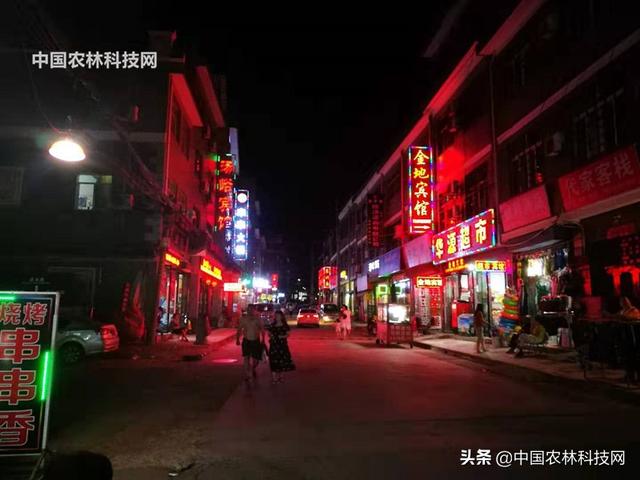 汤峪温泉冬季营业吗营业时间呢，汤峪温泉过年营业么（暂时停下忙碌的脚步）