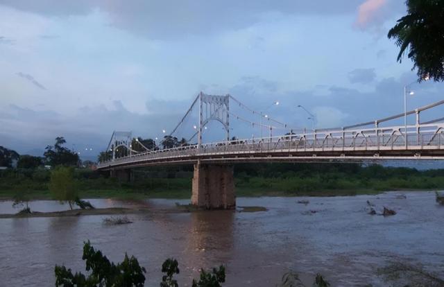 什么是明洞，什么是明洞?明洞一般用于什么情况（是基建良心工程还是另有蹊跷）