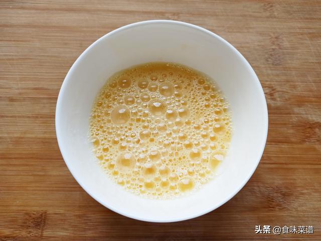 瓠子瓜的家常做法，瓠子瓜图片（做起来其实简单）