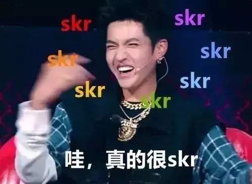 蒙古族民歌的分类有什么，蒙古族民歌有哪些种类（蒙古族歌曲真的很Skr）