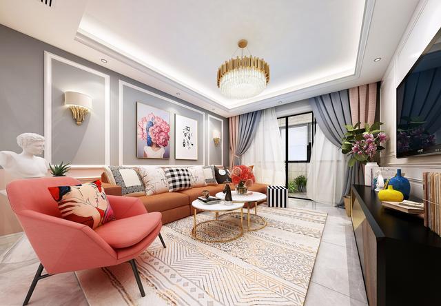 简单不简约是什么意思，简单而不简约还是简约而不简单（简单而不简约，奢华而不繁琐）