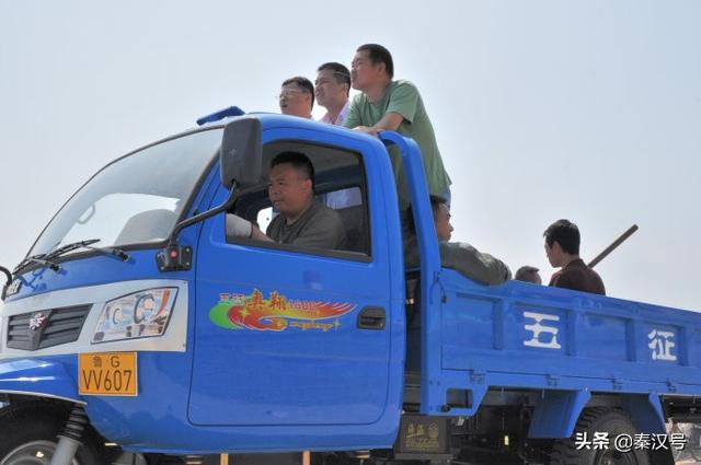 汶川地震级别是多少，对比中美救灾：汶川地震