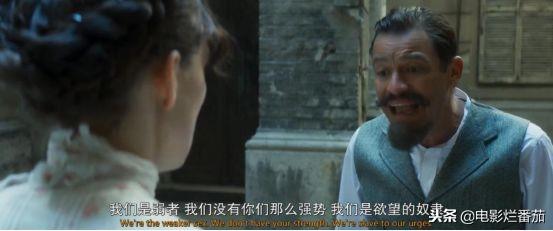 女女cp情侣头像百合，情侣头像+百合头像微信（100年后她仍然是顶级话题女王）