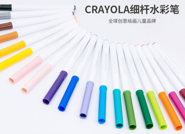 做手帐一般需要什么工具，做手帐需要什么工具,视频（初学手帐应该准备哪些东西）