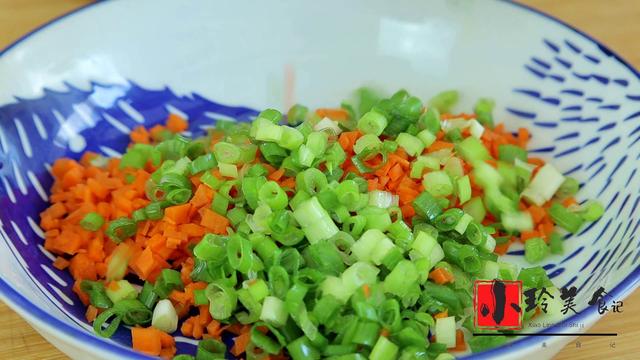 最简单的早餐做法大全，100种简单早餐做法大全[做法大全]（这6道早餐手不用碰面）