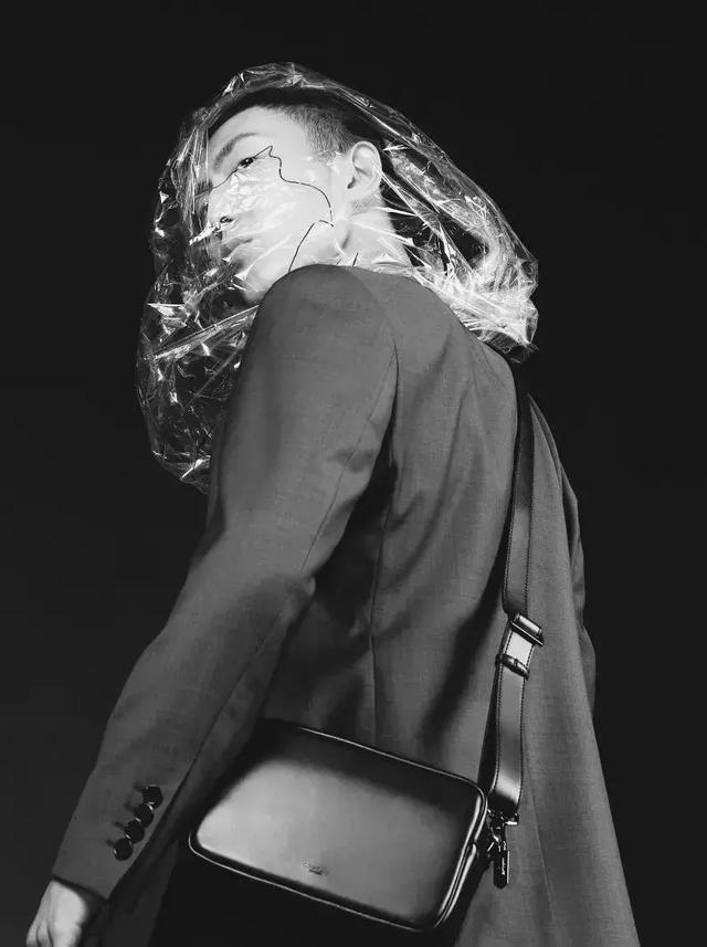 furla是什么牌子的包，furla是什么牌子的包包（有什么好皮包可以“盘”）