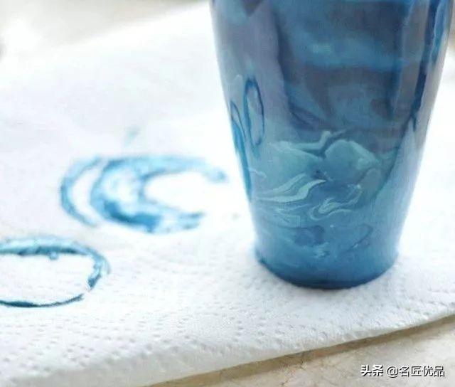 塑料瓶制作花瓶100种，用可乐瓶、矿泉水瓶等塑料瓶做美丽花瓶（手残党都不怕失败的简单DIY）