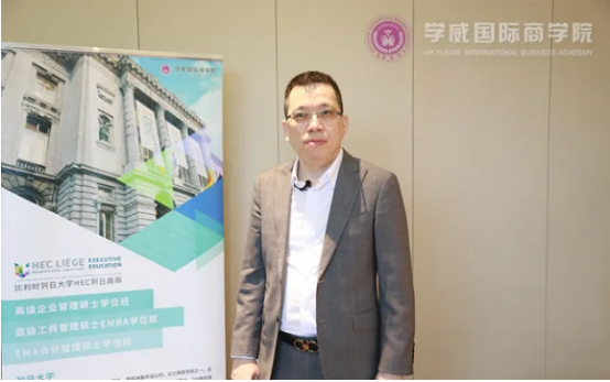 陈显宝简介，上海宅急送物流有限公司淮南分公司怎么样（优秀管理者都需要懂的财务管理）